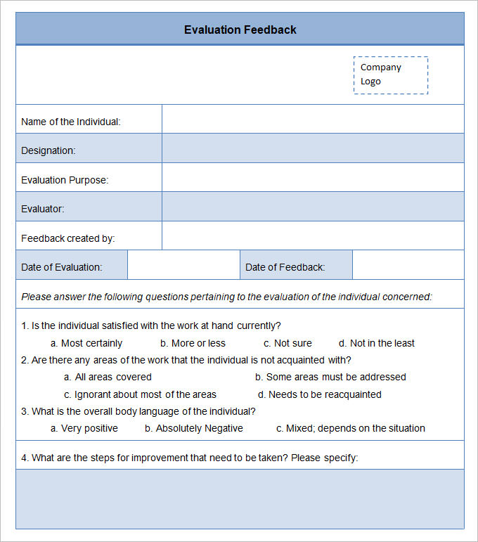 speed dating form template