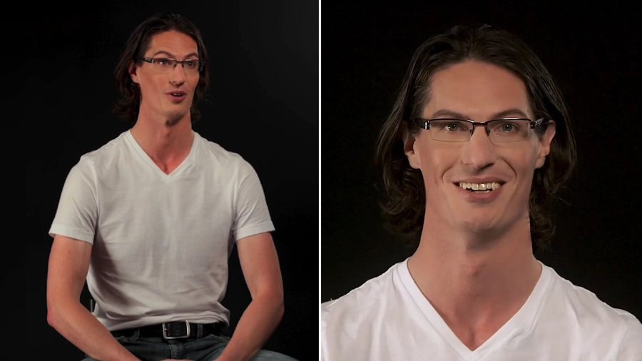 dating a libertarian